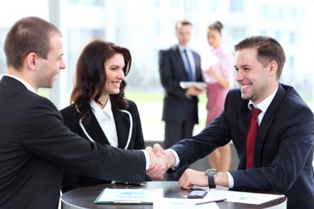 Tư vấn quản trị nhân sự, tiền lương 